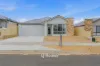 16 Camargue Street, Eaton, WA 6232