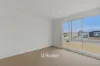 16 Camargue Street, Eaton, WA 6232-Image