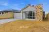 16 Camargue Street, Eaton, WA 6232-Image