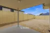 16 Camargue Street, Eaton, WA 6232-Image