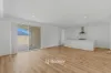 16 Camargue Street, Eaton, WA 6232-Image
