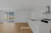 16 Camargue Street, Eaton, WA 6232-Image