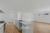 16 Camargue Street, Eaton, WA 6232-Image