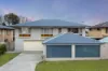 16 Camaro Street, Runcorn, Qld 4113