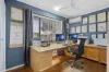 16 Camaro Street, Runcorn, Qld 4113-Image