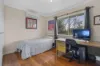 16 Camaro Street, Runcorn, Qld 4113-Image
