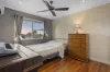 16 Camaro Street, Runcorn, Qld 4113-Image