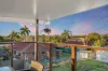 16 Camaro Street, Runcorn, Qld 4113-Image