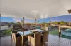 16 Camaro Street, Runcorn, Qld 4113-Image