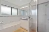 16 Camaro Street, Runcorn, Qld 4113-Image
