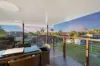16 Camaro Street, Runcorn, Qld 4113-Image
