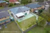 16 Camaro Street, Runcorn, Qld 4113-Image