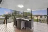 16 Camaro Street, Runcorn, Qld 4113-Image