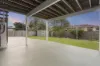 16 Camaro Street, Runcorn, Qld 4113-Image