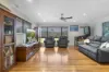 16 Camaro Street, Runcorn, Qld 4113-Image
