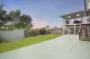 16 Camaro Street, Runcorn, Qld 4113-Image