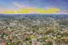 16 Camaro Street, Runcorn, Qld 4113-Image