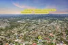16 Camaro Street, Runcorn, Qld 4113-Image