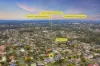 16 Camaro Street, Runcorn, Qld 4113-Image