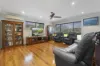 16 Camaro Street, Runcorn, Qld 4113-Image