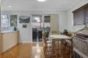 16 Camaro Street, Runcorn, Qld 4113-Image