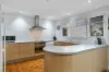 16 Camaro Street, Runcorn, Qld 4113-Image