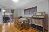 16 Camaro Street, Runcorn, Qld 4113-Image