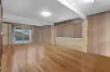 16 Camaro Street, Runcorn, Qld 4113-Image