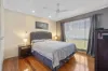 16 Camaro Street, Runcorn, Qld 4113-Image