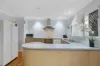 16 Camaro Street, Runcorn, Qld 4113-Image