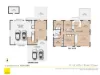 16 Camaro Street, Runcorn, Qld 4113-Floorplan