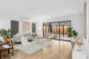 16 Camberwell Parade, Mickleham, Vic 3064
