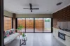 16 Camberwell Parade, Mickleham, Vic 3064-Image