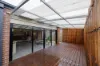 16 Camberwell Parade, Mickleham, Vic 3064-Image