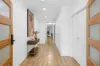 16 Camberwell Parade, Mickleham, Vic 3064-Image