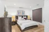 16 Camberwell Parade, Mickleham, Vic 3064-Image