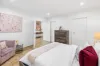 16 Camberwell Parade, Mickleham, Vic 3064-Image