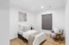 16 Camberwell Parade, Mickleham, Vic 3064-Image