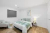 16 Camberwell Parade, Mickleham, Vic 3064-Image