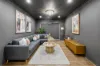 16 Camberwell Parade, Mickleham, Vic 3064-Image