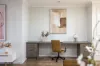 16 Camberwell Parade, Mickleham, Vic 3064-Image