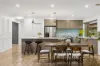 16 Camberwell Parade, Mickleham, Vic 3064-Image