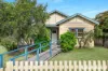 16 Cambewarra Road, Bomaderry, NSW 2541