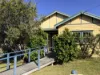 16 Cambewarra Road, Bomaderry, NSW 2541
