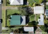 16 Cambewarra Road, Bomaderry, NSW 2541-Image