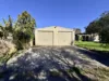 16 Cambewarra Road, Bomaderry, NSW 2541-Image