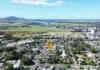 16 Cambewarra Road, Bomaderry, NSW 2541-Image