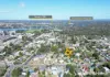 16 Cambewarra Road, Bomaderry, NSW 2541-Image