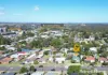 16 Cambewarra Road, Bomaderry, NSW 2541-Image
