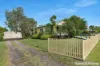 16 Cambewarra Road, Bomaderry, NSW 2541-Image